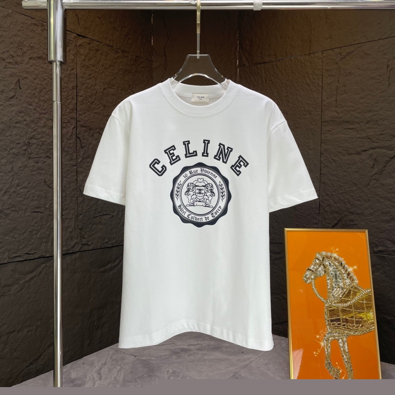 Ce**e t-shirts